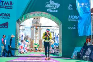 BIB: 
                            <button type="button" onclick="openModal(24864403)" class="btn btn-primary btn-sm float-right btn-popup" data-toggle="modal" data-target=".modal-high-quality">
                        <i class="fas fa-shopping-cart"></i> Add to Cart
                    </button>
                                            <button type="button" onclick="isThisMe(24864403, true)" class="btn btn-success btn-sm float-right btn-popup btn-isme hidden" data-toggle="tooltip" data-placement="bottom" title="นี่คือรูปของคุณใช่ไหม คลิกที่นี่เพื่อเอาเข้าอัลบั้ม">
                        <i class="fas fa-plus"></i> Add to album
                    </button>
                    <button type="button" onclick="isThisMe(24864403, false)" class="btn btn-warning btn-sm float-right btn-popup btn-isnotme hidden">
                        <i class="fas fa-ban"></i> Remove from album
                    </button>